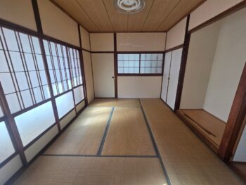 image_8874795278195878649_0