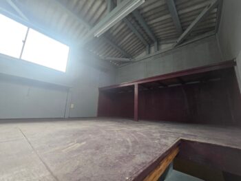 image_9197962480956079036