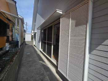 image_1049289471120043859_0