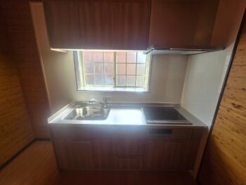 image_1229662754130499893_0