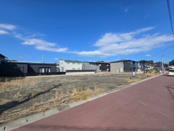 image_1308280349744852731_0