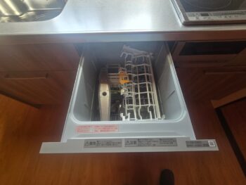 image_1614222211579550761_0