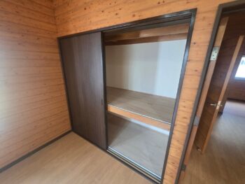 image_172840875563339520_0