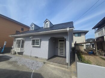 image_1751215346227254768_0