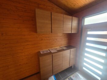 image_215403181084398146_0