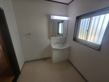 image_2314674399327774474_0