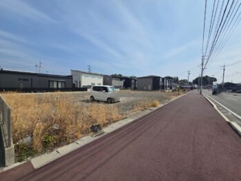 image_2434432555100712860_0