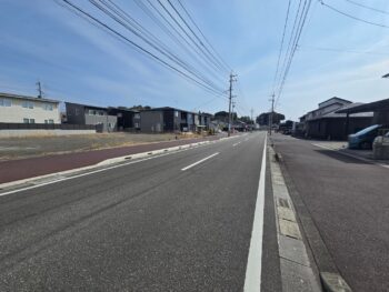 image_2454842993444200507_0