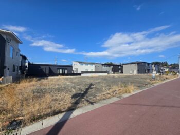 image_2772167263330505706_0