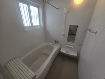 image_296829477202470540_0