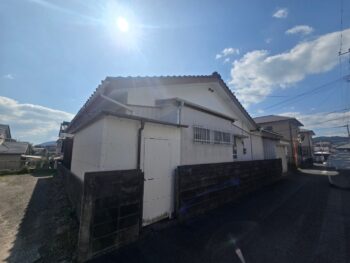 image_300977896730767952_0