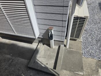 image_3175755264891812076_0