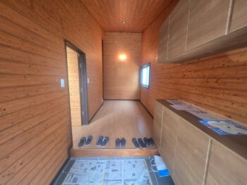 image_3261828701598593091_0