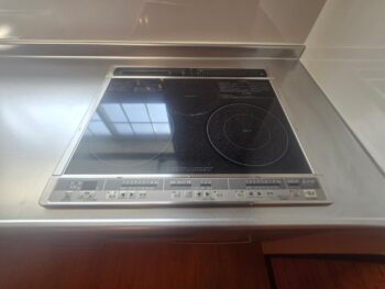 image_3274774954601149993_0