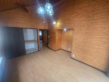 image_3549789700930624188_0