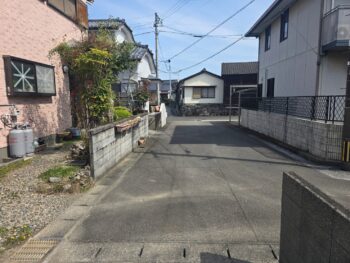 image_36217529962470459_0