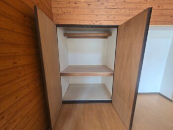 image_380438674822350962_0