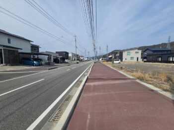 image_3896985047639347948_0