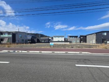 image_3897586292161059549_0