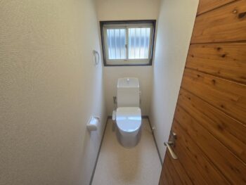 image_4063231815110918557_0