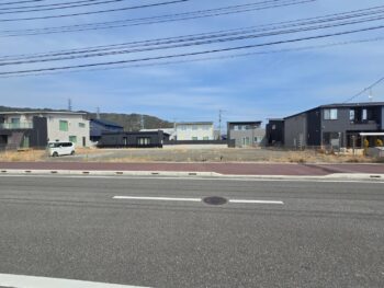 image_4655907516735923938_0