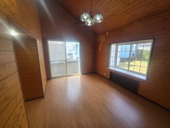 image_5666528432537747347_0