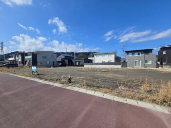 image_5720639817595964233_0