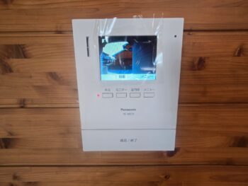 image_6257822694134203066_0