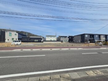 image_6563867408239744823_0