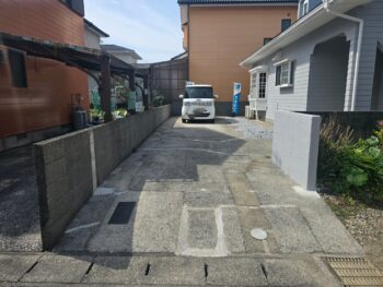 image_6925537228780426485_0