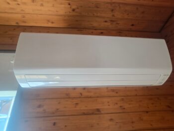 image_693055525127095164_0