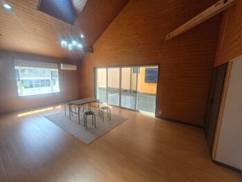 image_7735786155423586904_0