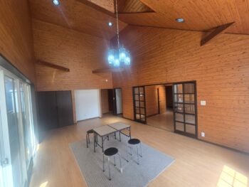 image_7964573784779838422_0