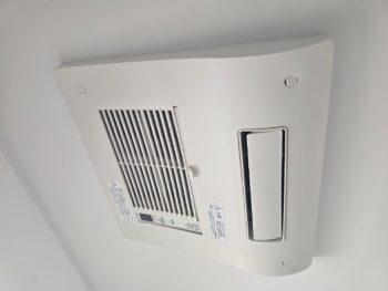 image_8759951480367919841_0