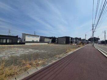 image_921443648613600223_0