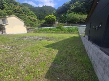 image_2048268380766741366_0
