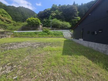 image_2454438707482157138_0