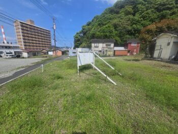 image_3014355760255871328_0