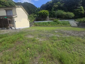 image_6689203470963972022_0