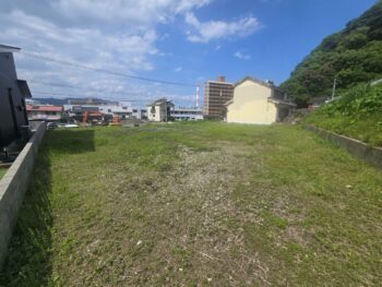 image_7796583064150974993_0