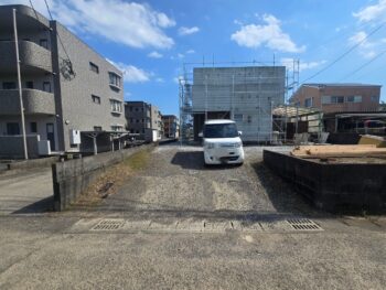 image_447380033612767638_0