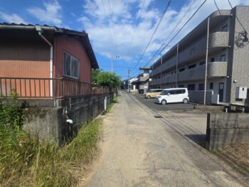 image_4599700277006978668_0