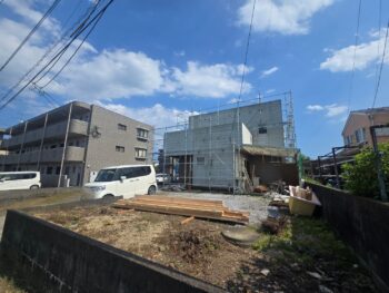 image_8593812356190730433_0