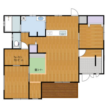 塩浜４丁目2300