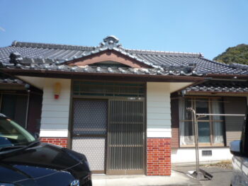 P1050967