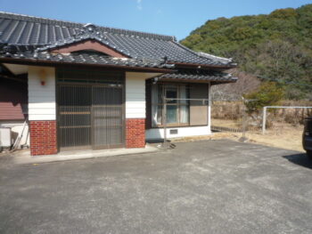 P1050970