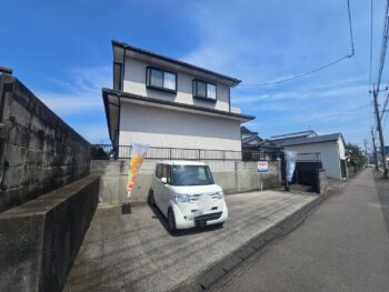 image_2031819986357292724