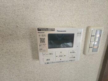 image_3391676186550064964_0