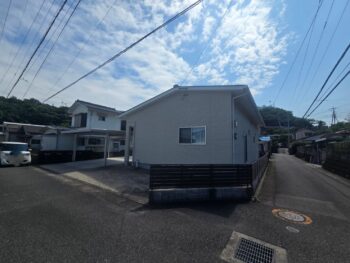 image_46737491425122090_0