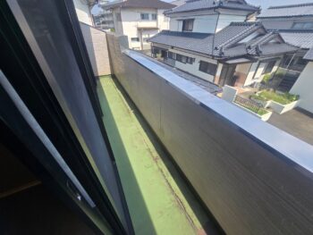 image_7248855559727677558_0